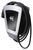 Heidelberg Wallbox Home Eco 3,5 m 11 kW (00.779.2794) Heidelberg Wallbox Home Eco 3,5 m 11 kW (00.779.2794)