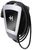 Heidelberg Wallbox Home Eco 5 m 11 kW (00.779.2770) Heidelberg Wallbox Home Eco 5 m 11 kW (00.779.2770)