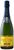 Heidsieck & Co Monopole Blue Top Brut 0,75 l Heidsieck & Co Monopole Blue Top Brut 0,75 l
