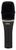 Heil Sound Handi Mic Pro Plus Heil Sound Handi Mic Pro Plus