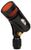 Heil Sound PR 28 Heil Sound PR 28