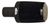 Heil Sound PR 31BW Heil Sound PR 31BW