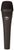 Heil Sound PR 35 Heil Sound PR 35