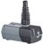 Heissner Aqua Stark P2200E Heissner Aqua Stark P2200E