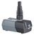 Heissner Aqua Stark P700E-i Heissner Aqua Stark P700E-i
