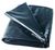 Heissner Teichfolie 0,50 mm 200 x 300 cm Heissner Teichfolie 0,50 mm 200 x 300 cm