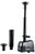Heissner Teichpumpen-Set Indoor HSP600-i Heissner Teichpumpen-Set Indoor HSP600-i