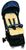 Heitmann Felle Lammfell-Auflage 1375 GB Heitmann Felle Lammfell-Auflage 1375 GB