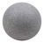 Heitronic 35954 Mundan Heitronic 35954 Mundan