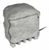 Heitronic 37504 Energieverteiler Heitronic 37504 Energieverteiler