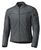 Held Cosmo 3.0 Damen Held Cosmo 3.0 Damen
