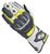 Held Evo-Thrux II Held Evo-Thrux II