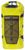 Held Roll-Bag 90 l Held Roll-Bag 90 l