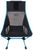 Helinox Beach Chair Helinox Beach Chair