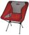 Helinox Chair One Helinox Chair One