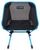 Helinox Chair One Mini Helinox Chair One Mini
