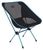 Helinox Chair One XL Helinox Chair One XL