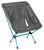 Helinox Chair Zero Helinox Chair Zero