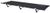 Helinox Cot One Convertible Helinox Cot One Convertible