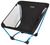 Helinox Ground Chair Helinox Ground Chair