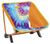 Helinox Incline Festival Chair Helinox Incline Festival Chair