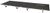 Helinox Lite Cot Helinox Lite Cot