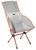 Helinox Savanna Chair Helinox Savanna Chair