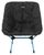Helinox Seat Warmer Helinox Seat Warmer