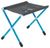 Helinox Speed Stool Helinox Speed Stool