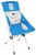 Helinox Sunset Chair Helinox Sunset Chair