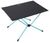 Helinox Table One Hard Top L Helinox Table One Hard Top L