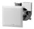 Helios ELS-VF 60 Helios ELS-VF 60
