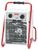 Helios STH 5 Helios STH 5
