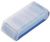 Helit BeeBox A8 Helit BeeBox A8