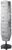 Helit Bodenständer H 62558 (30 Fächer) Helit Bodenständer H 62558 (30 Fächer)
