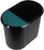 Helit Duo-System-Papierkorb (H61039) Helit Duo-System-Papierkorb (H61039)