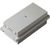 Helit Karteikasten A6 quer (H62136) Helit Karteikasten A6 quer (H62136)