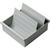 Helit Karteitrog A4 quer H 62010 Helit Karteitrog A4 quer H 62010