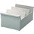 Helit Karteitrog A5 quer H 62013 Helit Karteitrog A5 quer H 62013