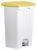 Helit Mülleimer 90L (H24023) Helit Mülleimer 90L (H24023)