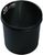 Helit Objekt-Papierkorb 12 l H 61053 Helit Objekt-Papierkorb 12 l H 61053