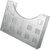Helit Prospekthalter A5/A6 H 61026 Helit Prospekthalter A5/A6 H 61026