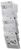 Helit Prospekthalter Set A4 H 61031 Helit Prospekthalter Set A4 H 61031