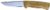 Helle Eggen H3LS Helle Eggen H3LS