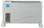Heller K 360-TL Heller K 360-TL