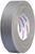 HellermannTyton HTAPE-TEX-GY (712-00906) HellermannTyton HTAPE-TEX-GY (712-00906)