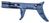 HellermannTyton MK21 (110-21016) HellermannTyton MK21 (110-21016)