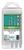 Heller ProXtreme Betonbohrer (28262 8) Heller ProXtreme Betonbohrer (28262 8)