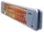 Heller QS 120 Heller QS 120