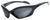 Helly Bikereyes Speed King 2 Helly Bikereyes Speed King 2